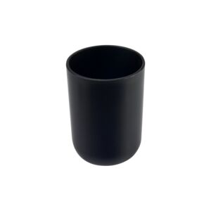 Wenko Brasil Tumbler Black